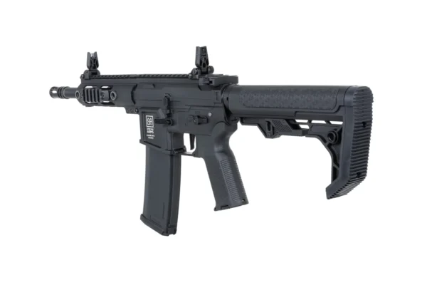 Airsoft Replika SA-F04 GEN 2 HAL ETU -- LIGHT OPS