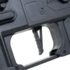 Airsoft Replika SA-F04 GEN 2 HAL ETU -- LIGHT OPS