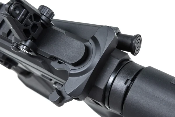 Airsoft Replika SA-F04 GEN 2 HAL ETU -- LIGHT OPS