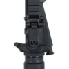 Airsoft Replika SA-F04 GEN 2 HAL ETU -- LIGHT OPS