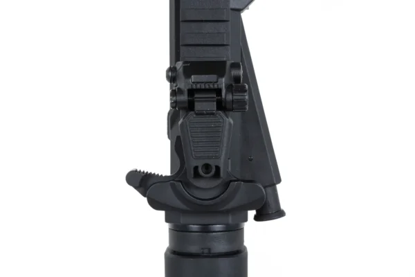 Airsoft Replika SA-F04 GEN 2 HAL ETU -- LIGHT OPS