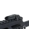 Airsoft Replika SA-F04 GEN 2 HAL ETU -- LIGHT OPS
