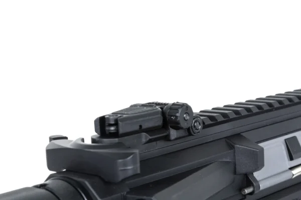 Airsoft Replika SA-F04 GEN 2 HAL ETU -- LIGHT OPS