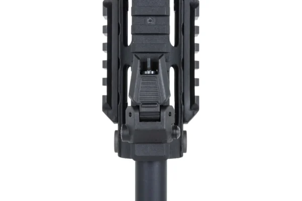 Airsoft Replika SA-F04 GEN 2 HAL ETU -- LIGHT OPS