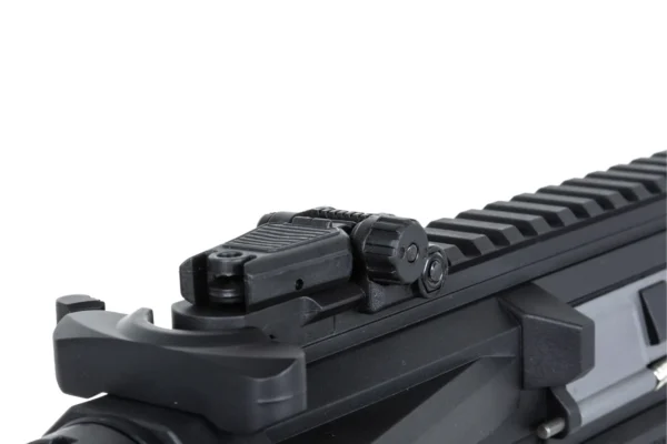 Airsoft Replika SA-F04 GEN 2 HAL ETU -- LIGHT OPS