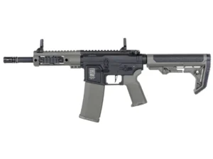 Airsoft Replika - F04 Hal Etu Gen2 Brushless 27k