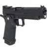 Airsoft Pistolj Arcturus Vanguard 5" Hi-Capa GBB