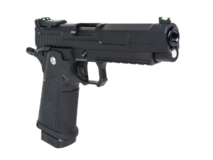 Airsoft Pistolj Arcturus Vanguard 5" Hi-Capa GBB