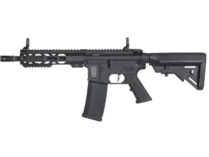 Airsoft Replika SA F08 FLEX Gen.2 Brushless motor