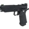 Airsoft Pistolj Arcturus Vanguard 5" Hi-Capa GBB