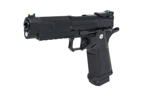 Airsoft Pistolj Arcturus Vanguard 5" Hi-Capa GBB