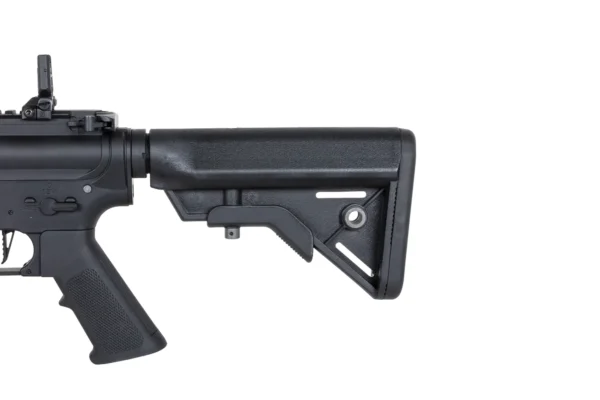 Airsoft Replika SA F08 FLEX Gen.2 Brushless motor