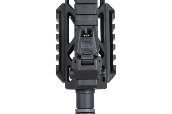 Airsoft Replika SA F08 FLEX Gen.2 Brushless motor