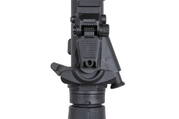 Airsoft Replika SA F08 FLEX Gen.2 Brushless motor