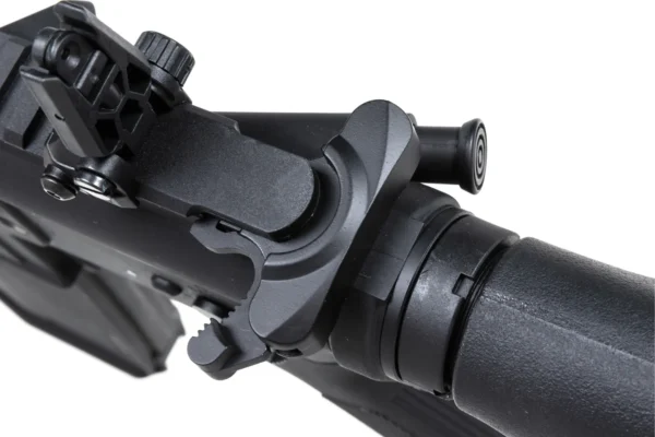 Airsoft Replika SA F08 FLEX Gen.2 Brushless motor