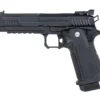 Airsoft Pistolj Arcturus Vanguard 5" Hi-Capa GBB