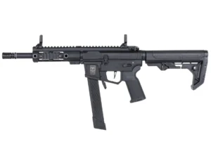 Airsoft Replika SA-FX01 FLEX HAL Gen.2 Brushless 27k