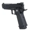 Airsoft Pistolj Arcturus Vanguard 5" Hi-Capa GBB