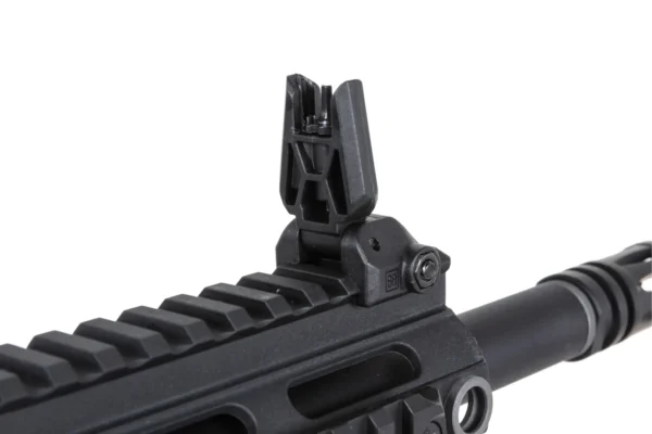 Airsoft Replika SA-FX01 FLEX HAL Gen.2 Brushless 27k