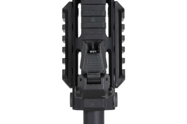 Airsoft Replika SA-FX01 FLEX HAL Gen.2 Brushless 27k