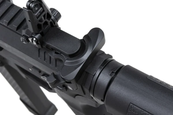 Airsoft Replika SA-FX01 FLEX HAL Gen.2 Brushless 27k