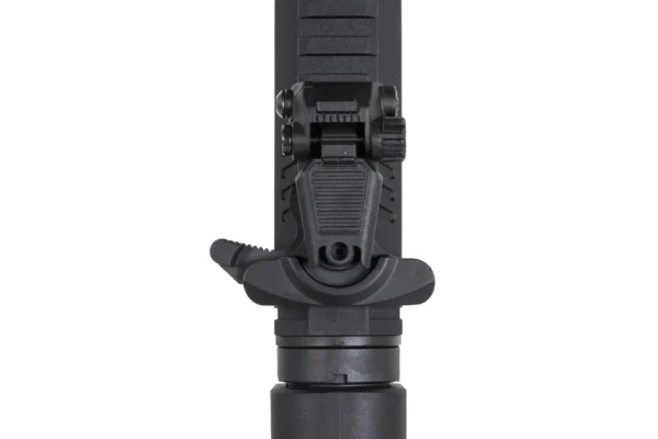 Airsoft Replika SA-FX01 FLEX HAL Gen.2 Brushless 27k