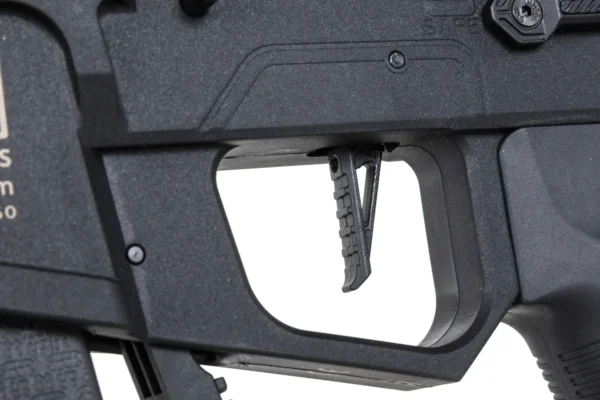 Airsoft Replika SA-FX01 FLEX HAL Gen.2 Brushless 27k