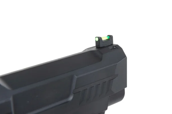 Airsoft Pistolj Arcturus Vanguard 5" Hi-Capa GBB