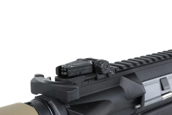 Airsoft Replika SA C24 CORE Gen2 Hal Etu