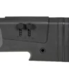Airsoft Snajper - SA S02 CORE