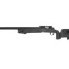 Airsoft Snajper - SA S02 CORE