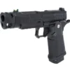 Airsoft Replika Arcturus Vanguard 4.3" Hi-Capa GBB