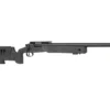 Airsoft Snajper - SA S02 CORE