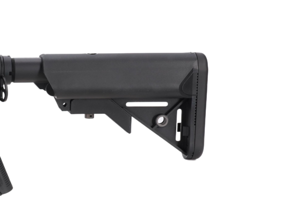 Airsoft Replika SA E28 EDGE 2 Danijel Defense