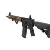 Airsoft Replika SA E28 EDGE 2 Danijel Defense