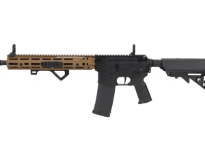 Airsoft Replika SA E28 EDGE 2 Danijel Defense