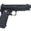 Airsoft Replika Arcturus Vanguard 4.3" Hi-Capa GBB