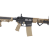 Airsoft Replika SA-E17 EDGE 2 gen. HAL2
