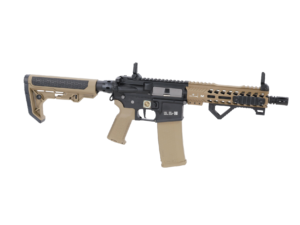 Airsoft Replika SA-E17 EDGE 2 gen. HAL2