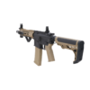 Airsoft Replika SA-E17 EDGE 2 gen. HAL2