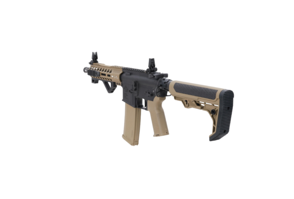Airsoft Replika SA-E17 EDGE 2 gen. HAL2