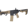Airsoft Replika SA-E17 EDGE 2 gen. HAL2