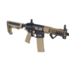 Airsoft Replika SA-E17 EDGE 2 gen. HAL2