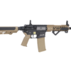 Airsoft Replika SA-E17 EDGE 2 gen. HAL2