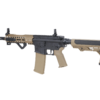 Airsoft Replika SA-E17 EDGE 2 gen. HAL2