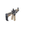 Airsoft Replika SA-E17 EDGE 2 gen. HAL2