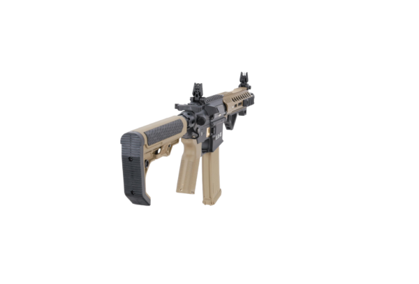 Airsoft Replika SA-E17 EDGE 2 gen. HAL2