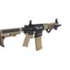 Airsoft Replika SA-E17 EDGE 2 gen. HAL2