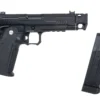 Airsoft Replika Arcturus Vanguard 4.3" Hi-Capa GBB