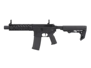 Airsoft Replika SA E05 EDGE 2 Gen. Hal 2